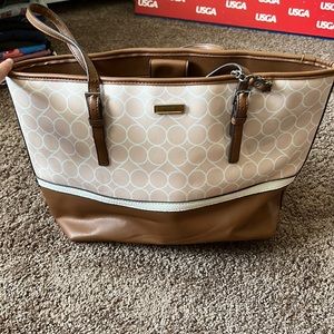 Nine West Purse